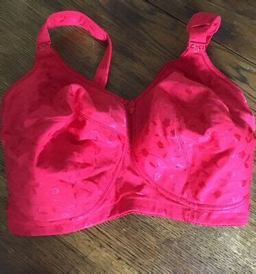 36l boobs|36L Bras and Lingerie 